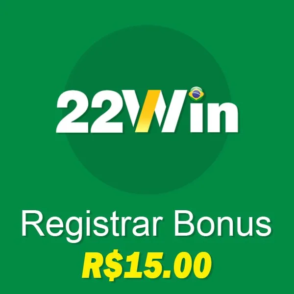 22WIN WD Cepat DANA OVO GoPay