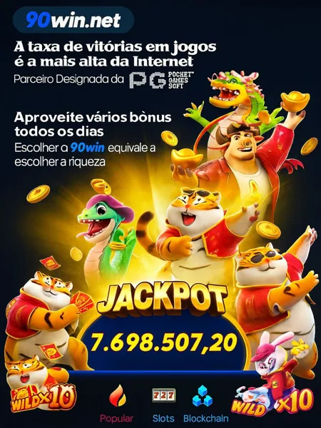 90WIN Login Resmi APK 2026
