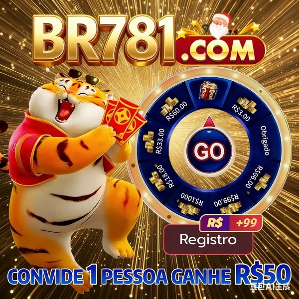 BR781 Game Online Resmi 2026