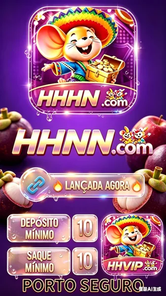 HHHN Bonus Member Baru 100%